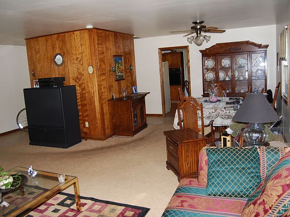 5th image of 144 Glenview Ln