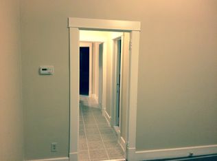 191 Ward St, New Brunswick, NJ 08901