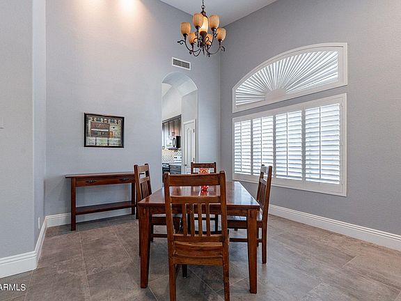 5th image of 6108 E JUNIPER Avenue