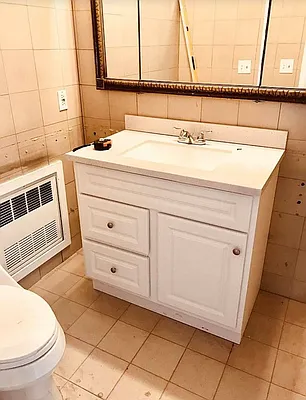 Rented by Voro NYC | media 21