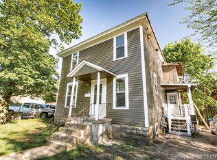 433 Cutler St, Allegan, MI 49010