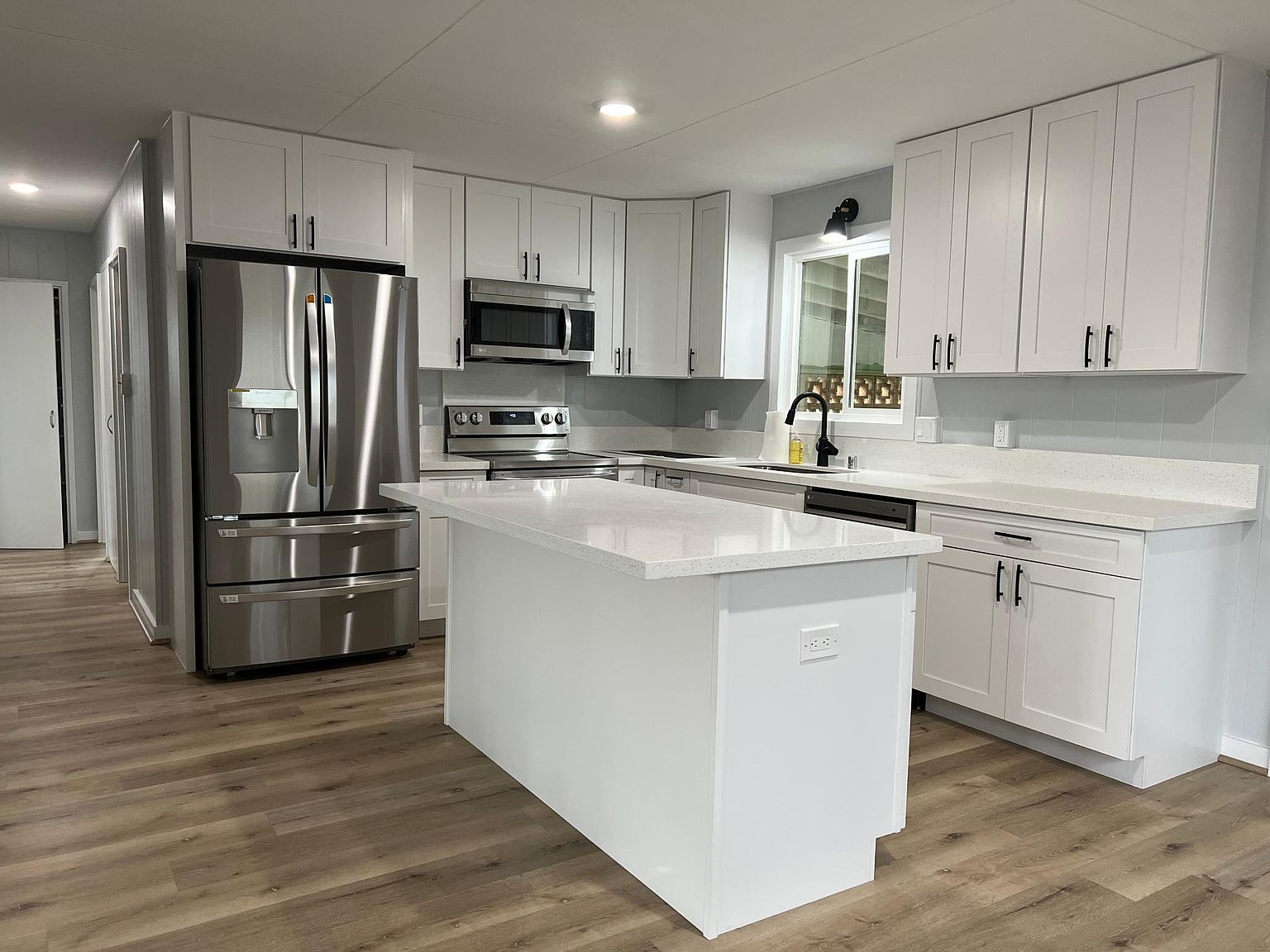 94-337 Kahuawai St, Waipahu, HI 96797 | Zillow