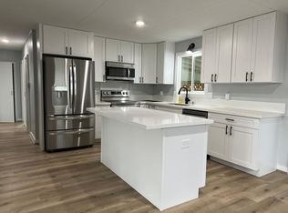 94-337 Kahuawai St, Waipahu, HI 96797