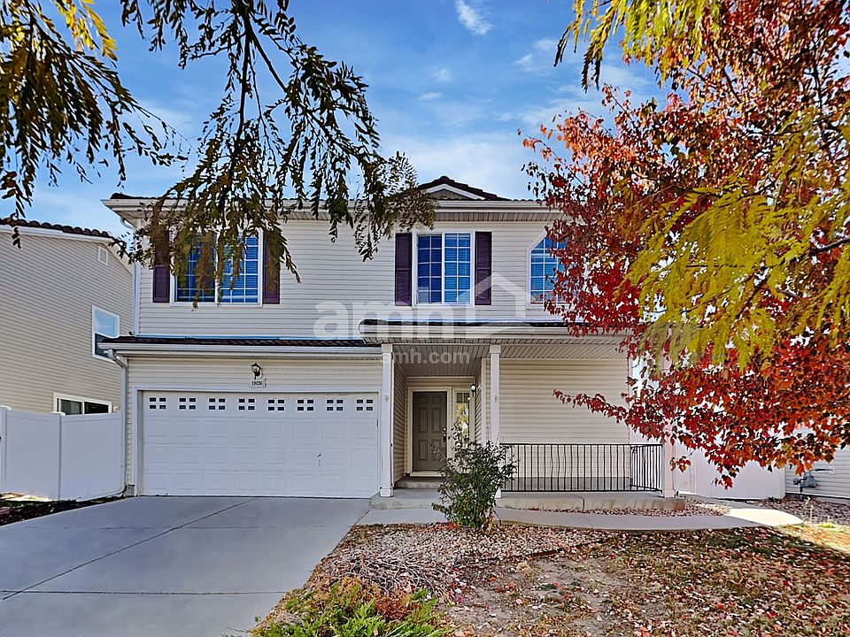 1st image of 19036 E 51st Pl