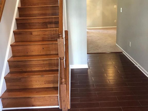 2nd image of 2522 James Maury Dr
