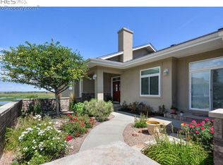 6004 Watson Dr, Fort Collins, CO 80528