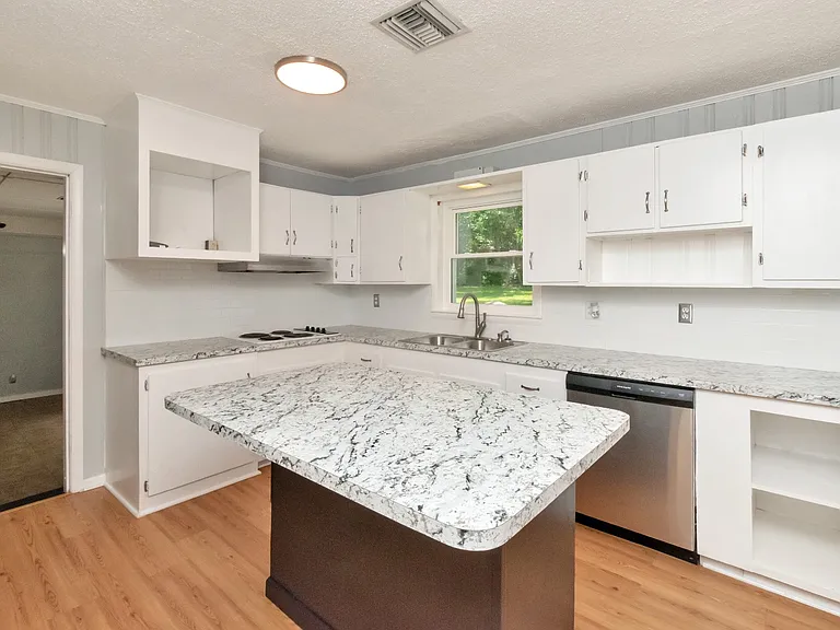 2859 Wyattwood Ln — Photo 10