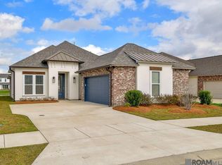 3113 Canewood Ln, Baton Rouge, LA 70810