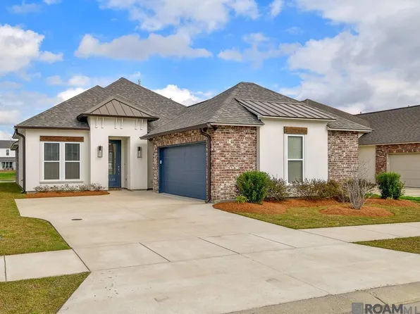 3113 Canewood Ln, Baton Rouge, LA 70810