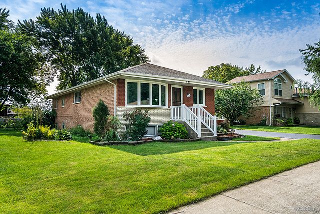 1st image of 8433 Neenah Ave