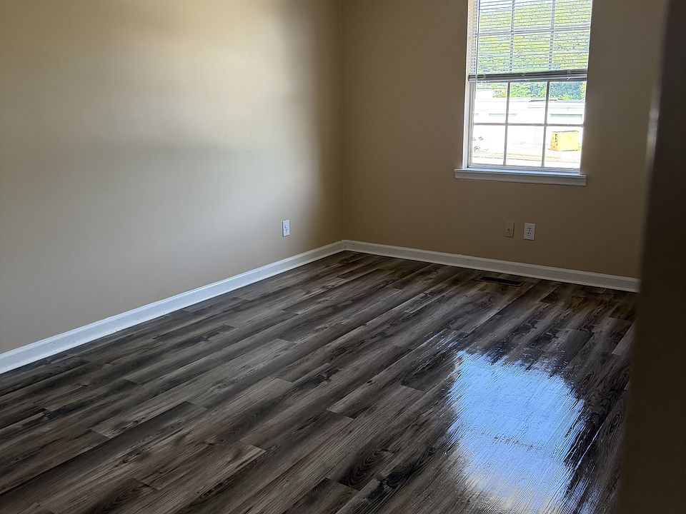 1st image of 4005 Dalton Pike SE #4013