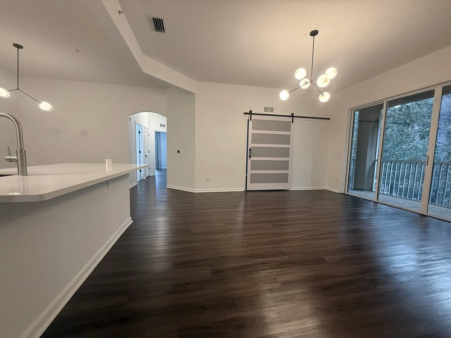 4 bed, 1690 sqft, $2,650 — Photo 1