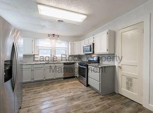 503 1st St, Conway, AR 72032