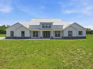 2301 478a #C, Webster, FL 33597