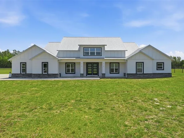 2301 478a #C, Webster, FL 33597