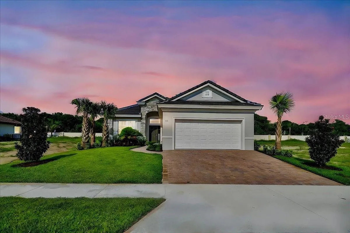 Building Photo - 60 Del Palma Dr