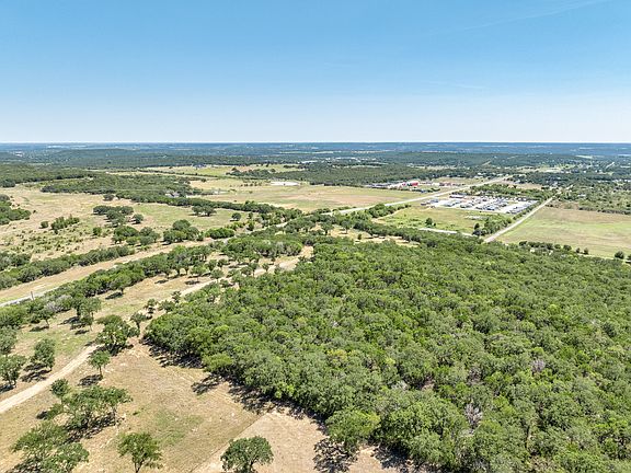 3rd image of 1024 N Keller Rd