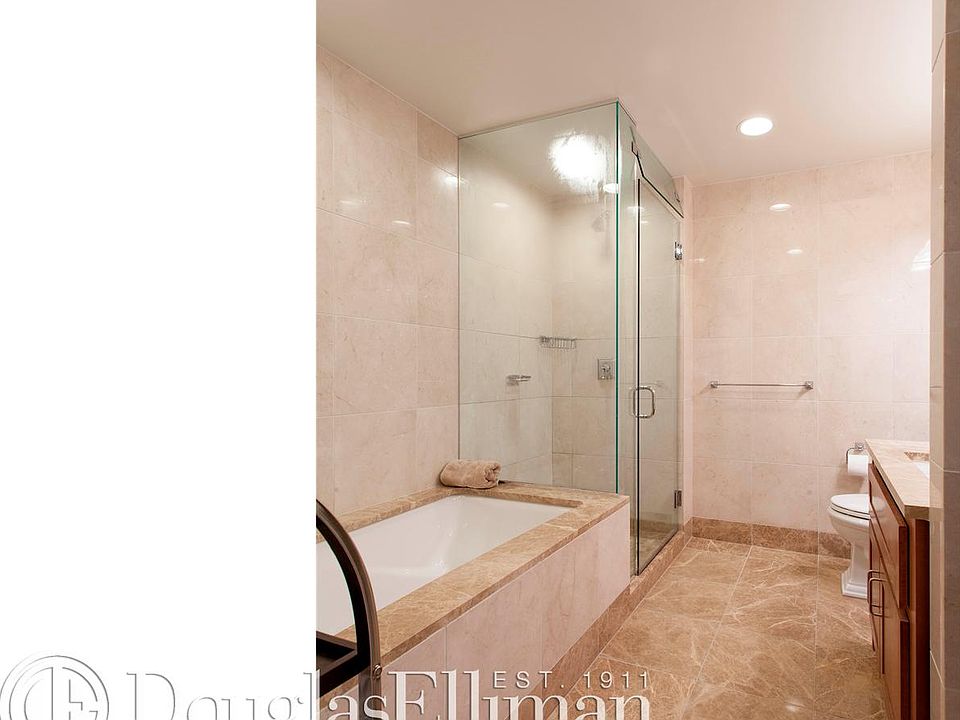 1st image of 45 Park Ave APT 1104