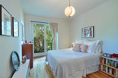 Sold by Corcoran