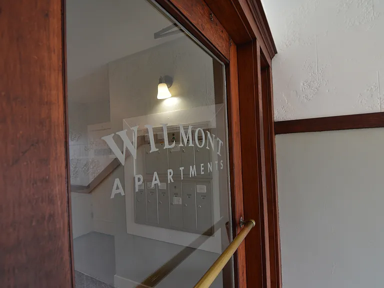 1402 Earnest S Brazill St #C — Photo 13