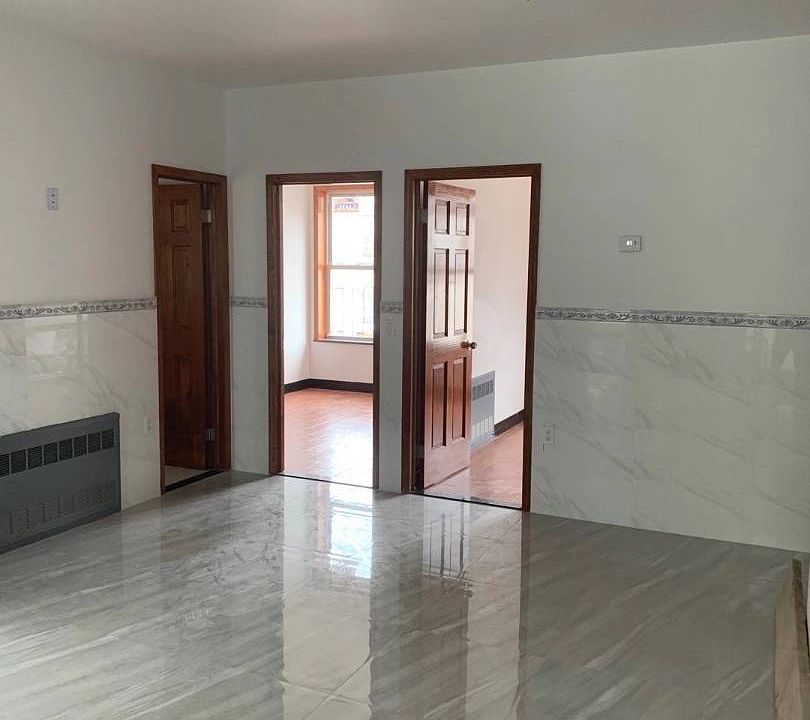 1st image of 1175 73rd St Floor 2