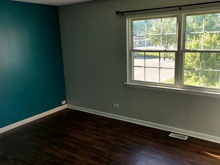 330 Plumwood Ln — Photo 49