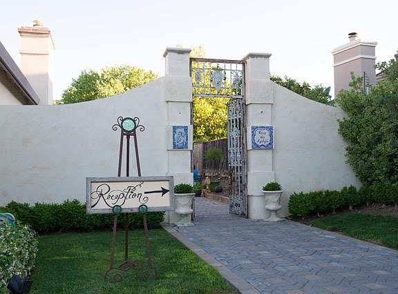 4th image of 2137 Hillstone Dr