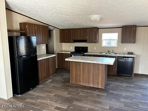 4th image of 232 Community Dr Lot 3