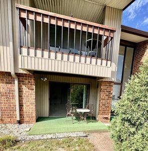 8102 West Oklahoma AVENUE #7, West Allis, WI, 53219