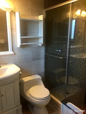 Rented by Brown Harris Stevens | media 8