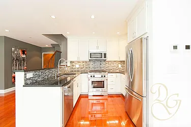 Sold by Dorsa Group