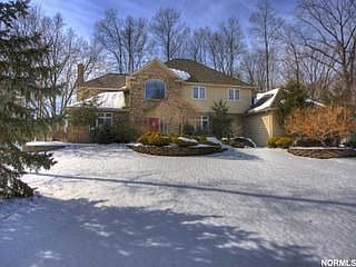 1st image of 6212 Chagrin Highlands Dr