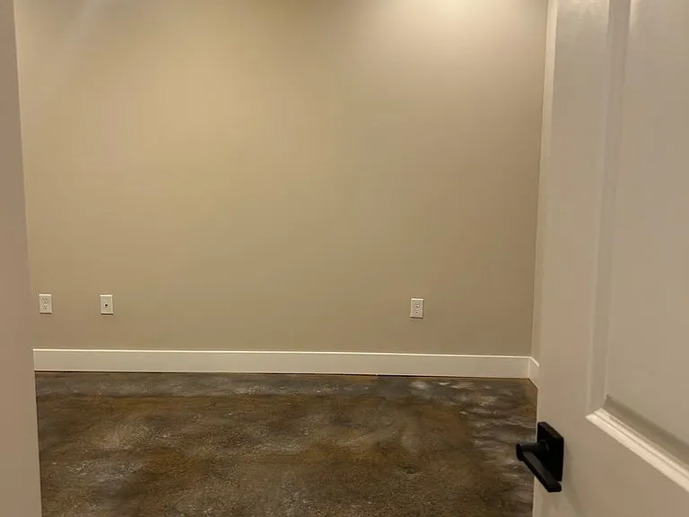 1245 West Princess Street York, PA 17404 Princess Street Flats — Photo 6