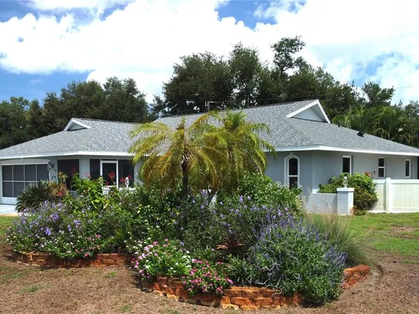 157 HOURGLASS DRIVE, VENICE, FL 34293