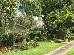 795 Wild Oak Ln, Palm Harbor, FL 34683