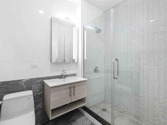 5th image of 47-33 5th St #2F
