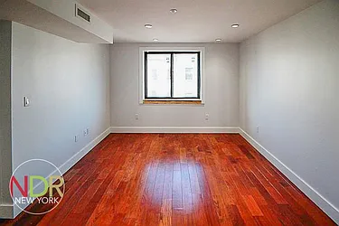 Rented by Next Door Realty NYC