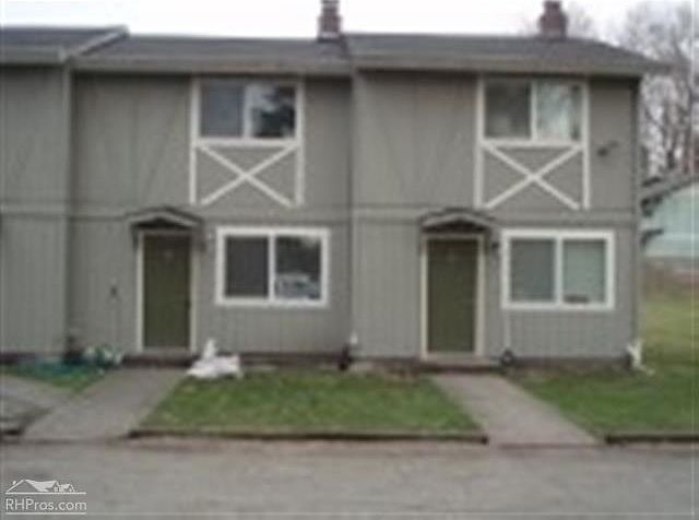 1st image of 7105 142nd Ave E APT B
