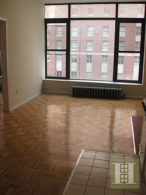 Rented by Halstead Real Estate | media 10