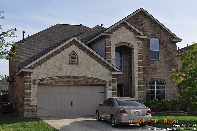 1st image of 12346 Old Stillwater