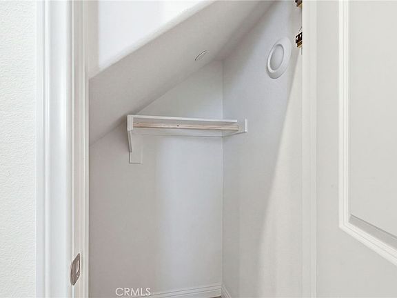 5th image of 5259 Wildflower Ln