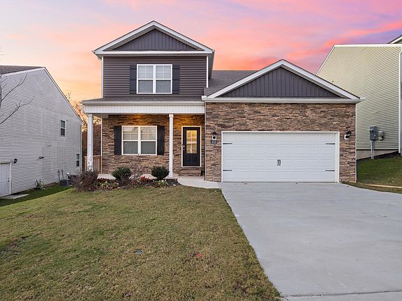 2nd image of 4123 Bentwood Cove Dr