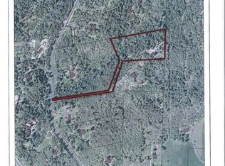 409 Hitching Post Rd, Grants Pass, OR 97526