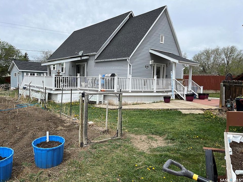1st image of 158 Municipal ROAD