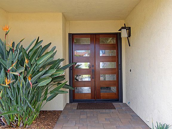 3rd image of 12927 Camino Emparrado