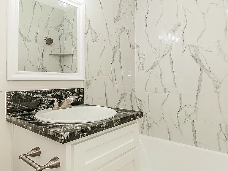 1025 Ventura St #1025 — Photo 20