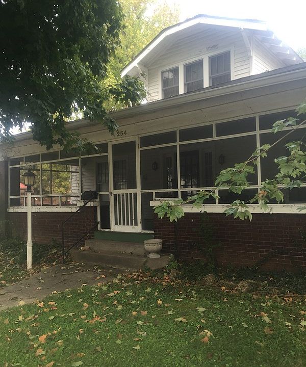 1st image of 254 S Franklin St