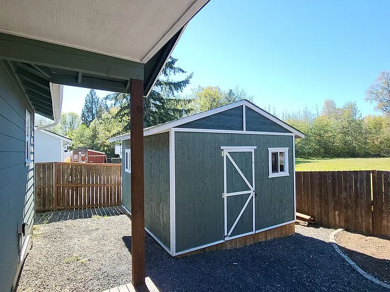 303 Parkside Loop — Photo 18
