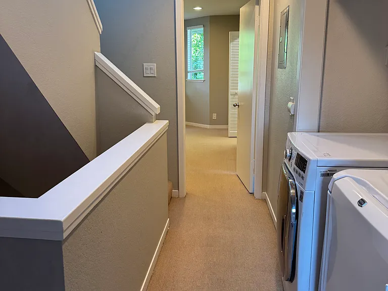 727 Loma Verde Ave #A — Photo 12