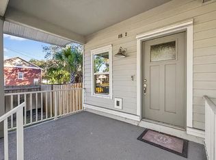 115 E Broad St UNIT 2, Tampa, FL 33604